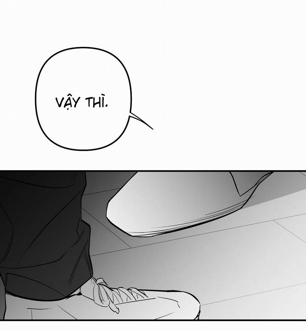 Khi Đôi Chân Thôi Bước 92 trang 146