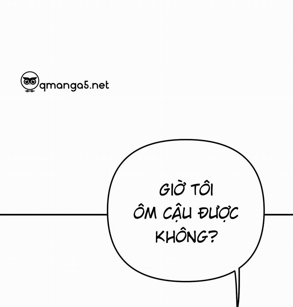 Khi Đôi Chân Thôi Bước 92 trang 147
