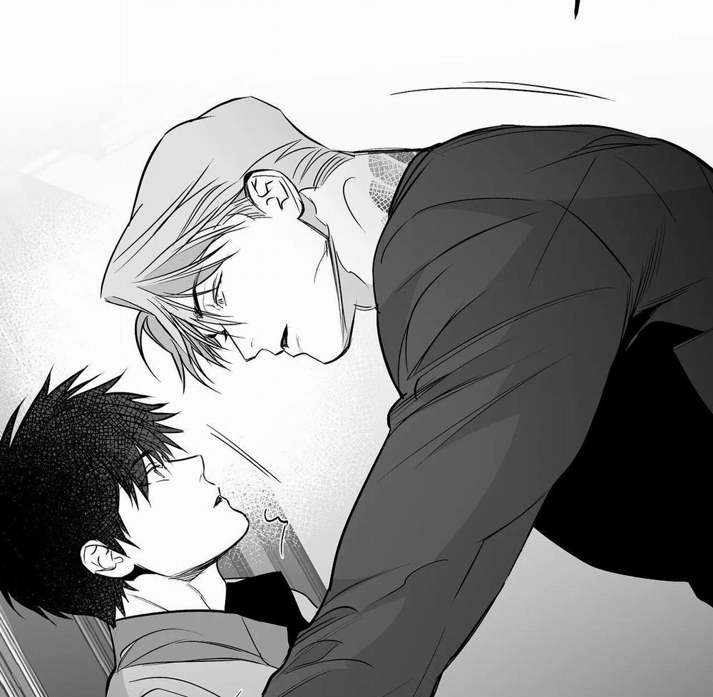 Khi Đôi Chân Thôi Bước 92 trang 148