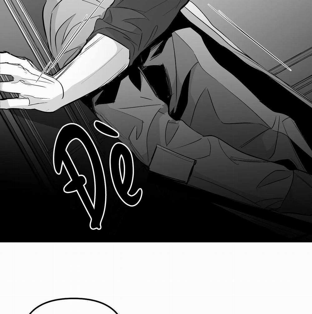 Khi Đôi Chân Thôi Bước 92 trang 149