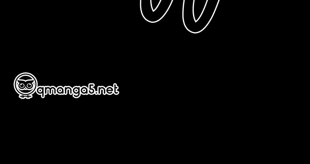 Khi Đôi Chân Thôi Bước 92 trang 15