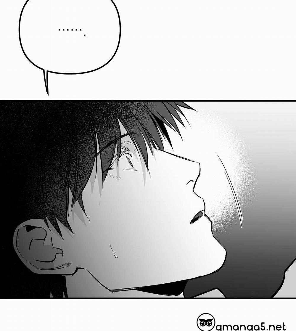 Khi Đôi Chân Thôi Bước 92 trang 150