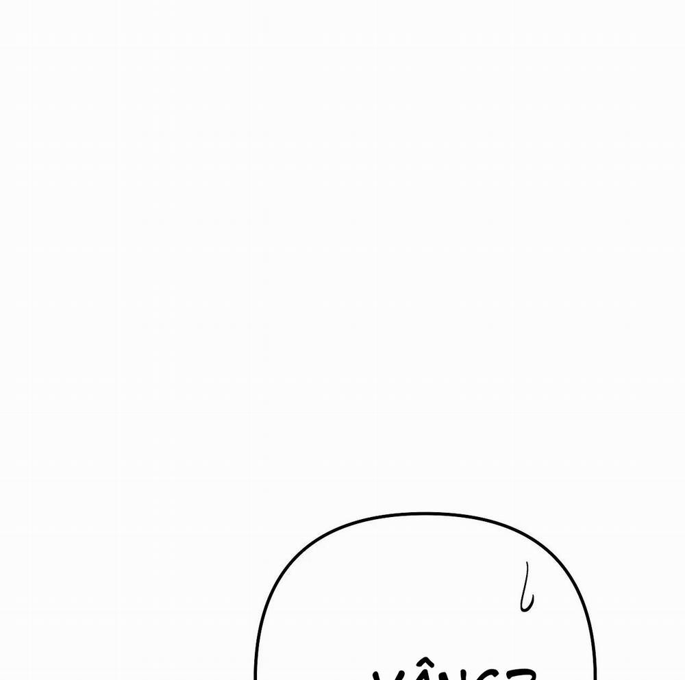 Khi Đôi Chân Thôi Bước 92 trang 152