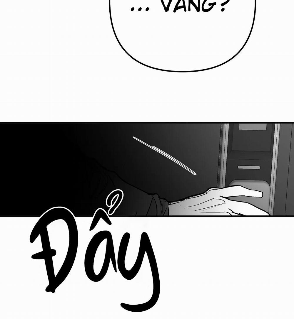 Khi Đôi Chân Thôi Bước 92 trang 153