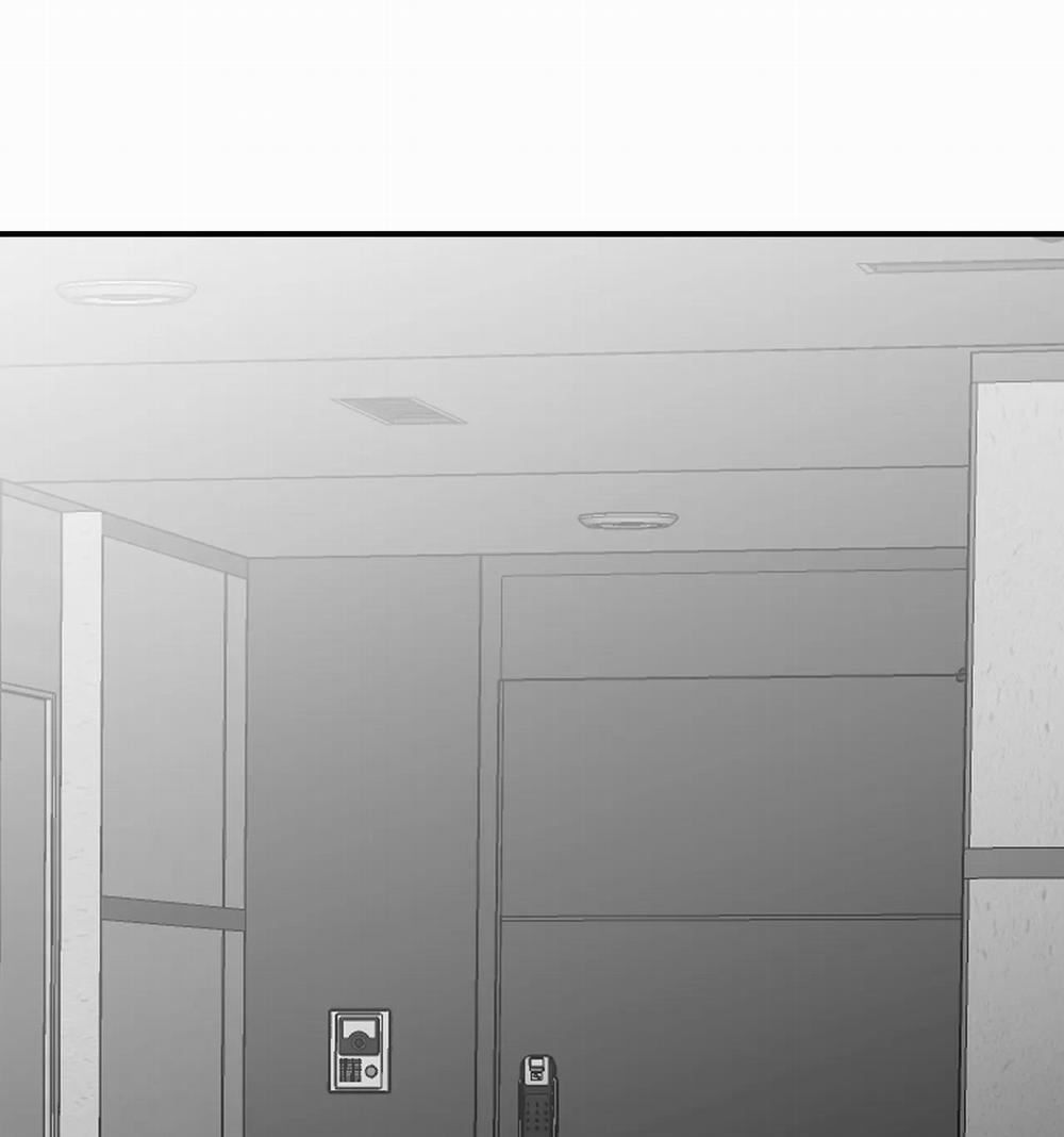 Khi Đôi Chân Thôi Bước 92 trang 154