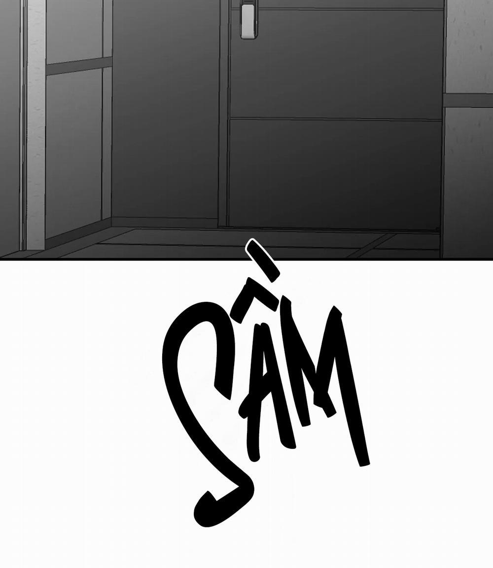 Khi Đôi Chân Thôi Bước 92 trang 155