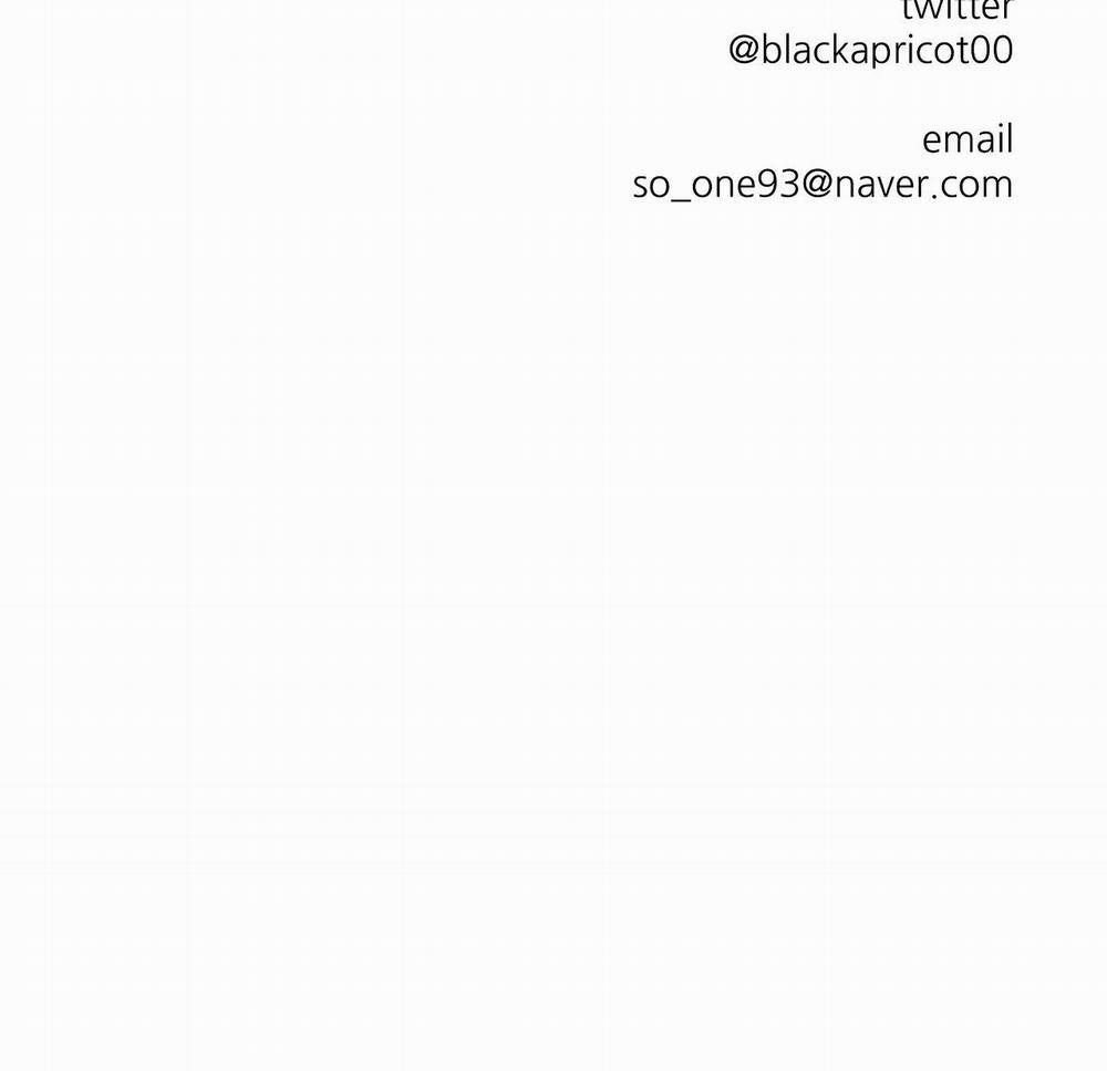 Khi Đôi Chân Thôi Bước 92 trang 157