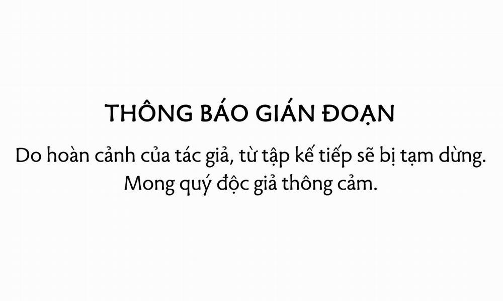 Khi Đôi Chân Thôi Bước 92 trang 159