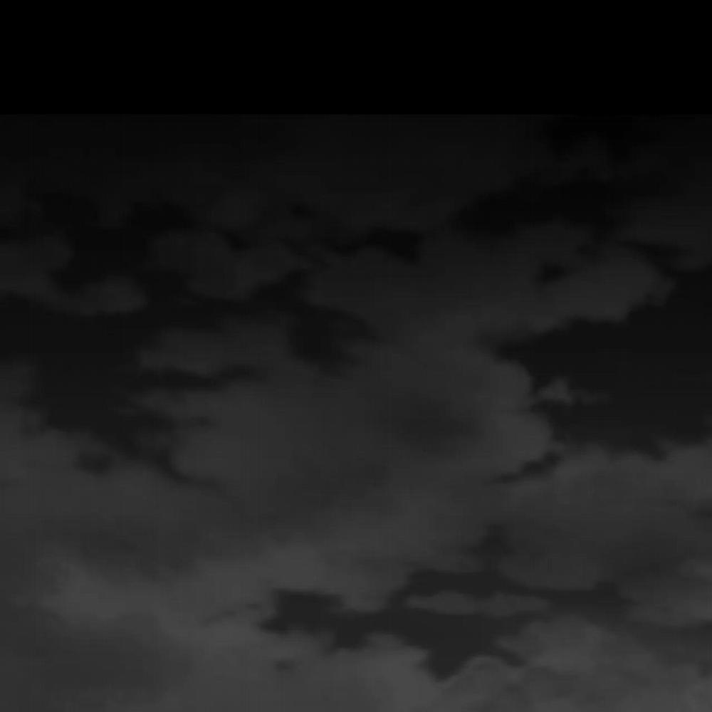 Khi Đôi Chân Thôi Bước 92 trang 16