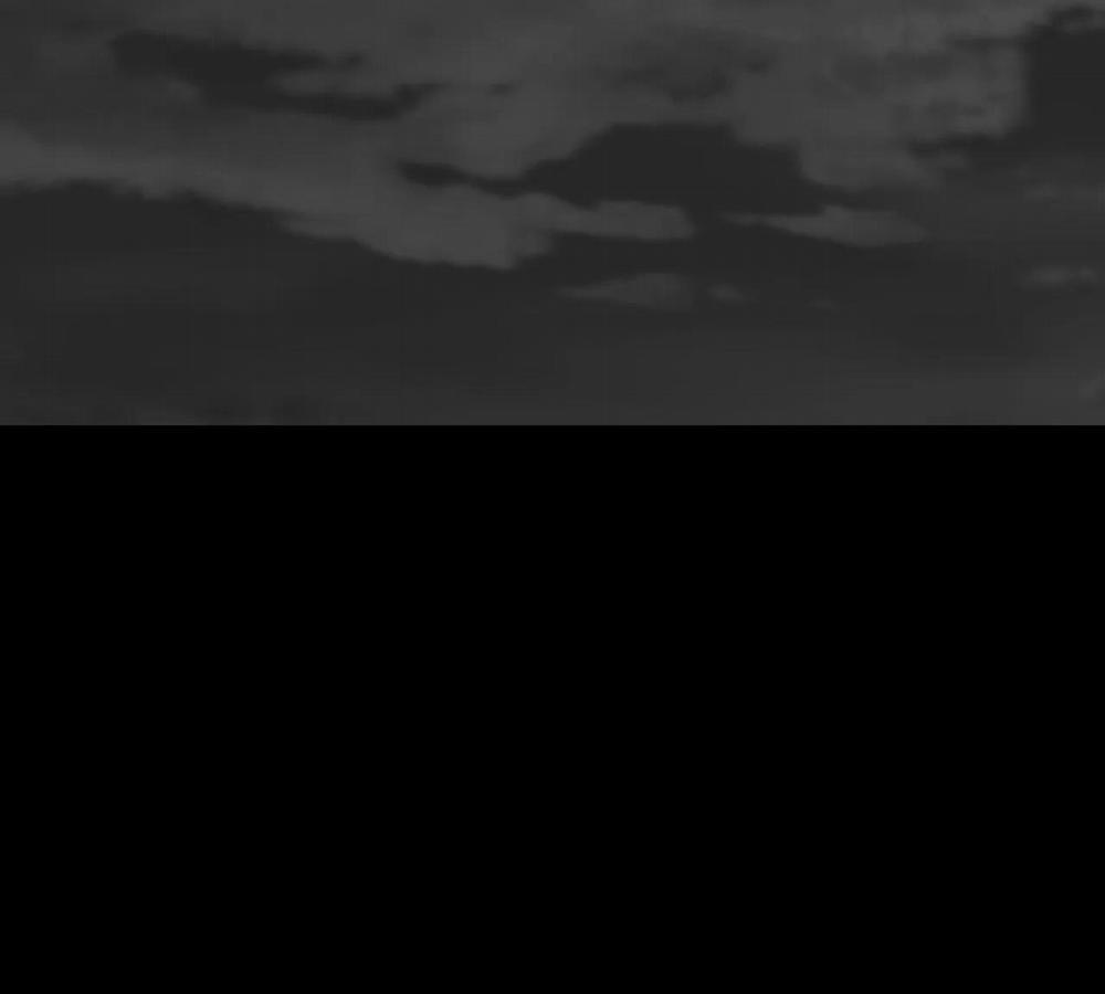 Khi Đôi Chân Thôi Bước 92 trang 17