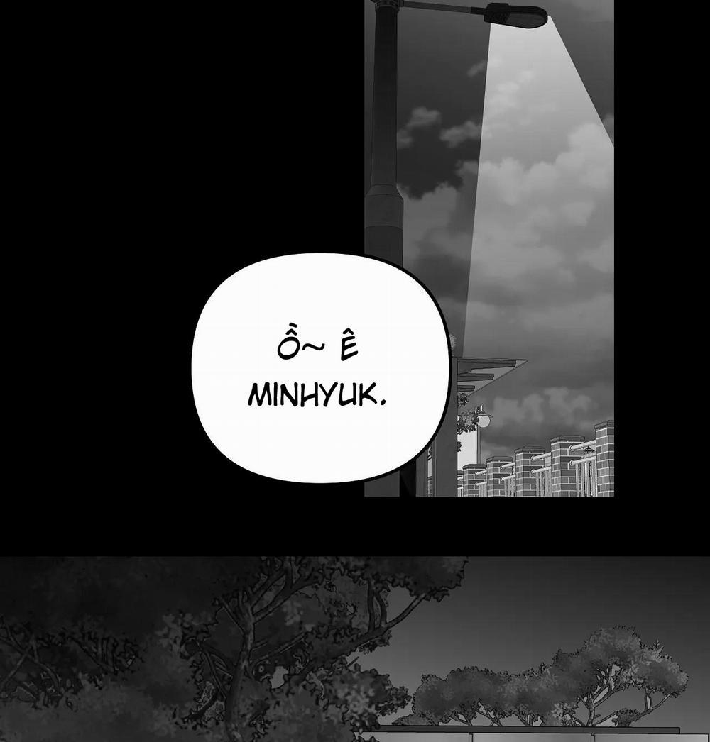 Khi Đôi Chân Thôi Bước 92 trang 19