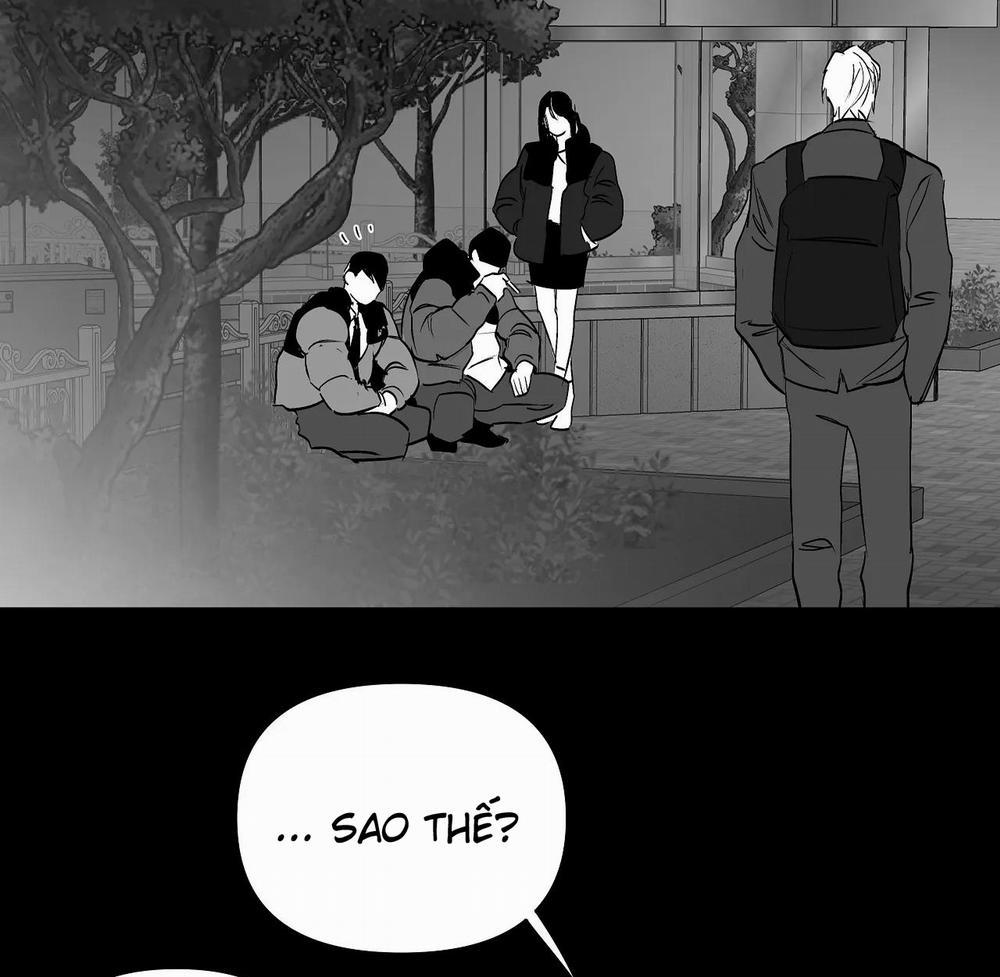 Khi Đôi Chân Thôi Bước 92 trang 20