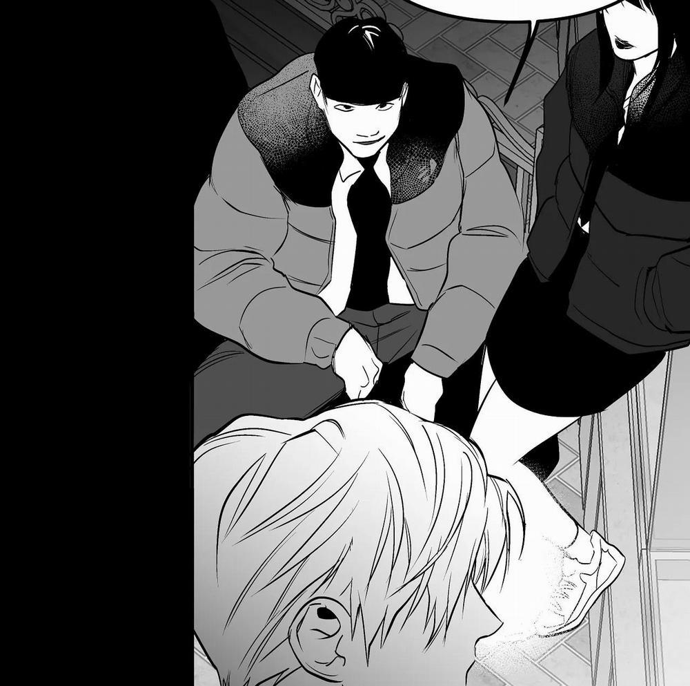 Khi Đôi Chân Thôi Bước 92 trang 24