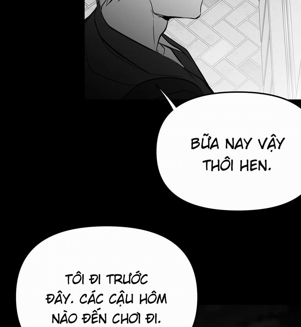 Khi Đôi Chân Thôi Bước 92 trang 25