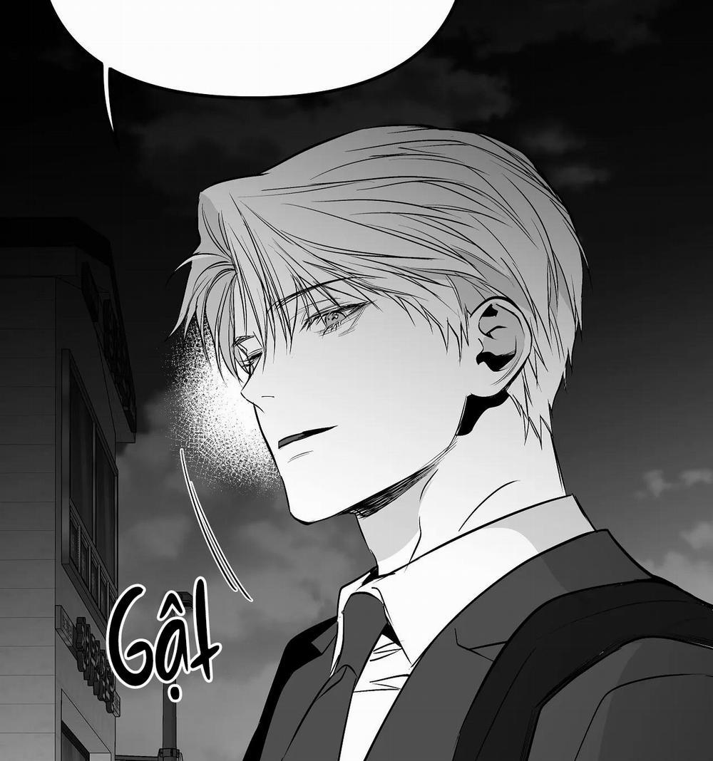 Khi Đôi Chân Thôi Bước 92 trang 26