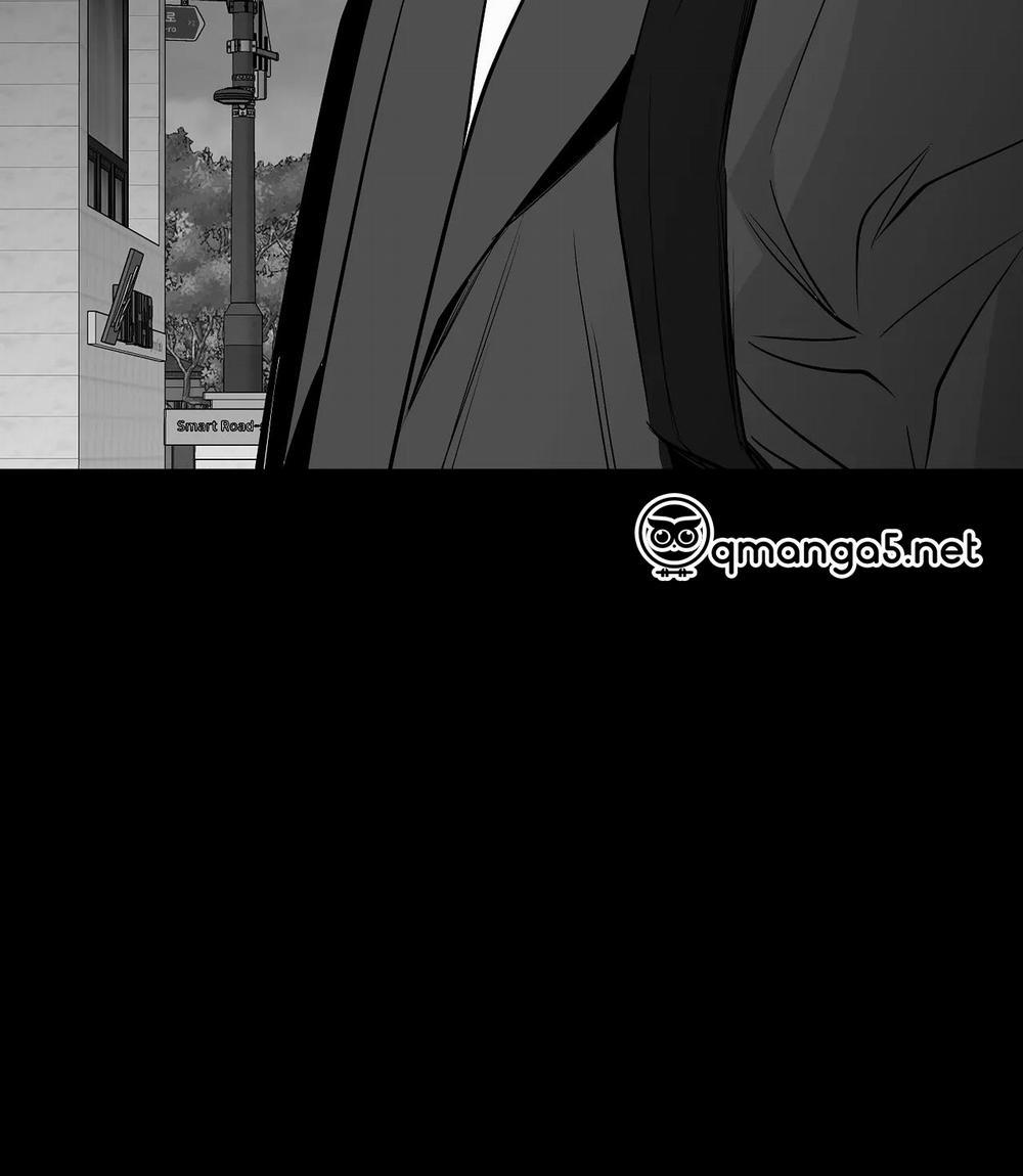 Khi Đôi Chân Thôi Bước 92 trang 27