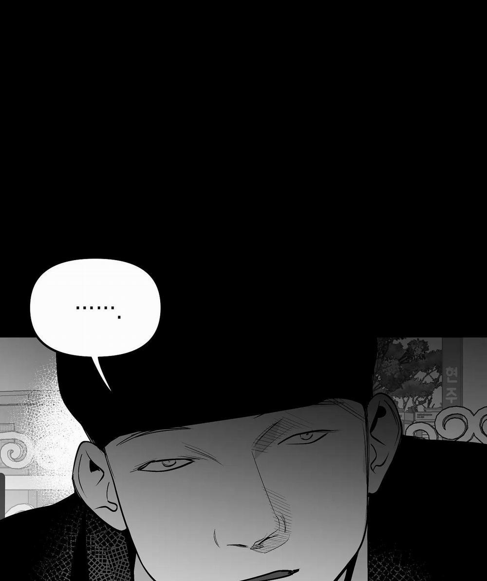 Khi Đôi Chân Thôi Bước 92 trang 28