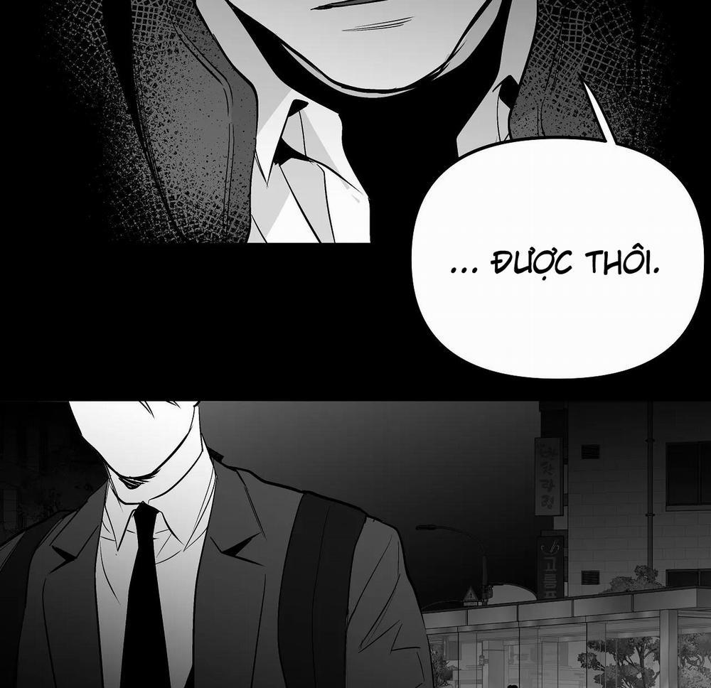 Khi Đôi Chân Thôi Bước 92 trang 29