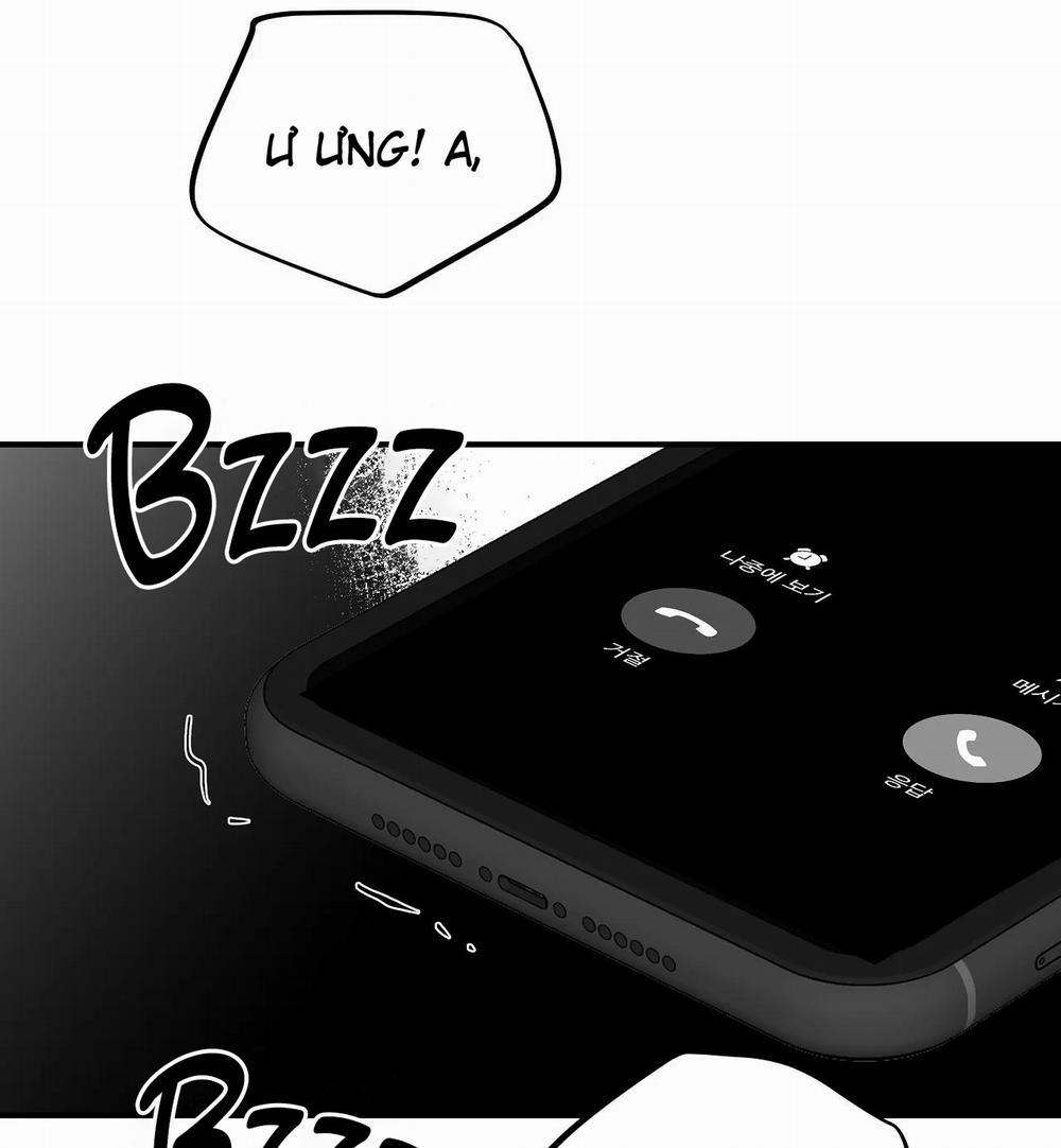 Khi Đôi Chân Thôi Bước 92 trang 3