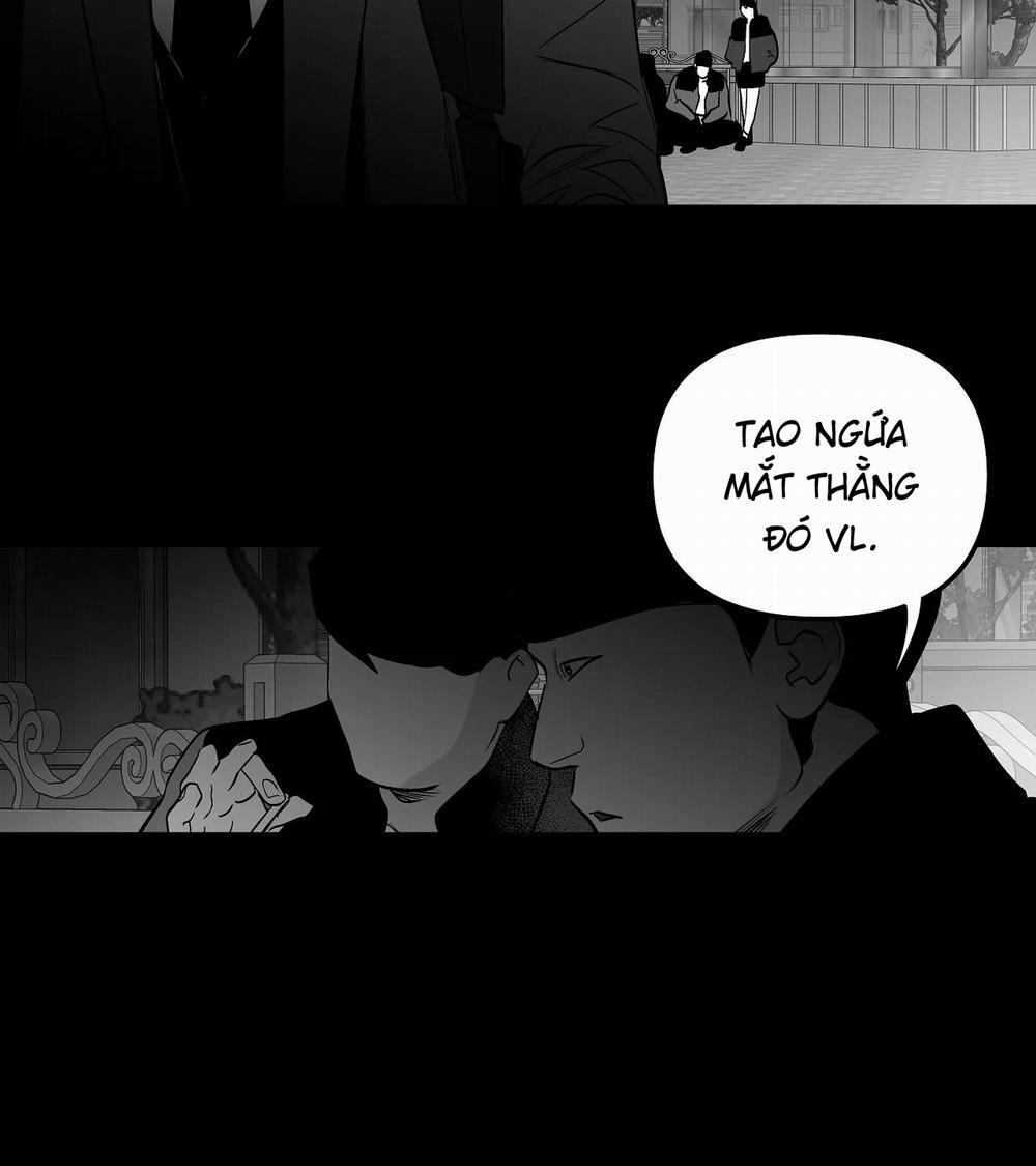 Khi Đôi Chân Thôi Bước 92 trang 30