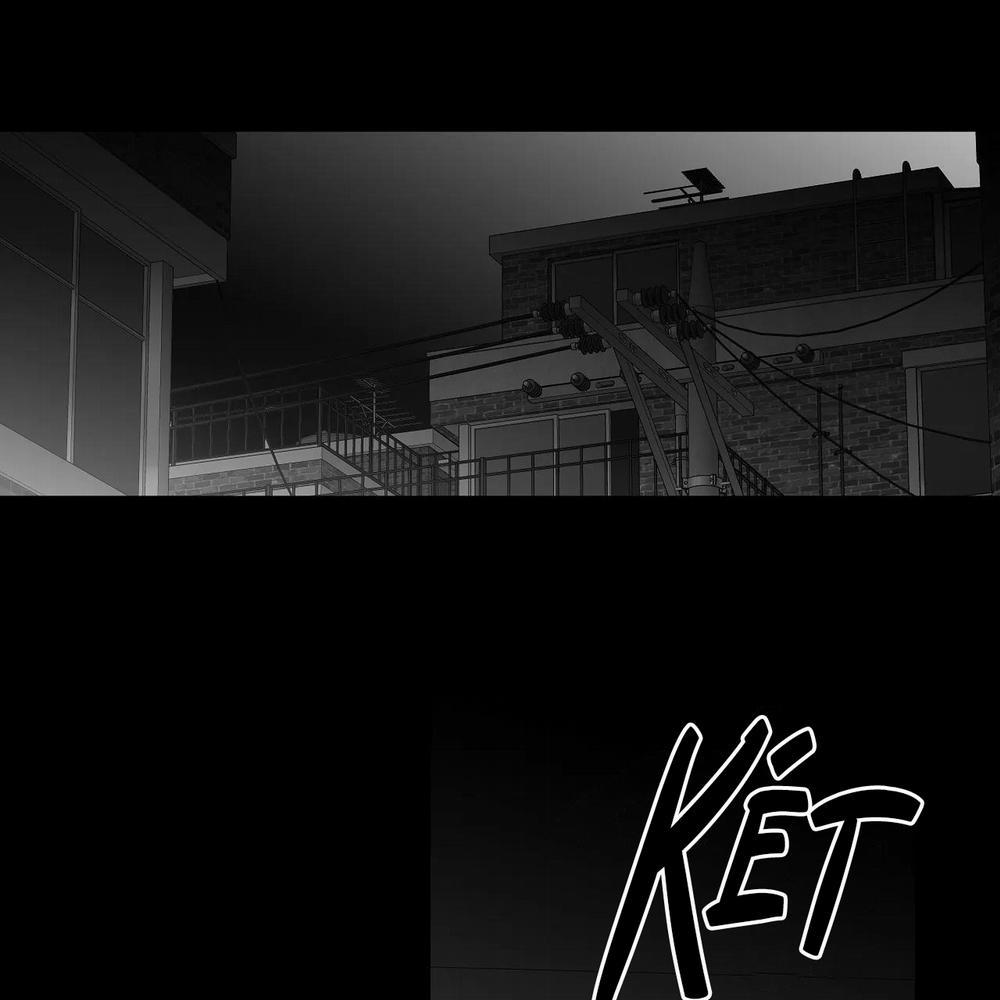 Khi Đôi Chân Thôi Bước 92 trang 32