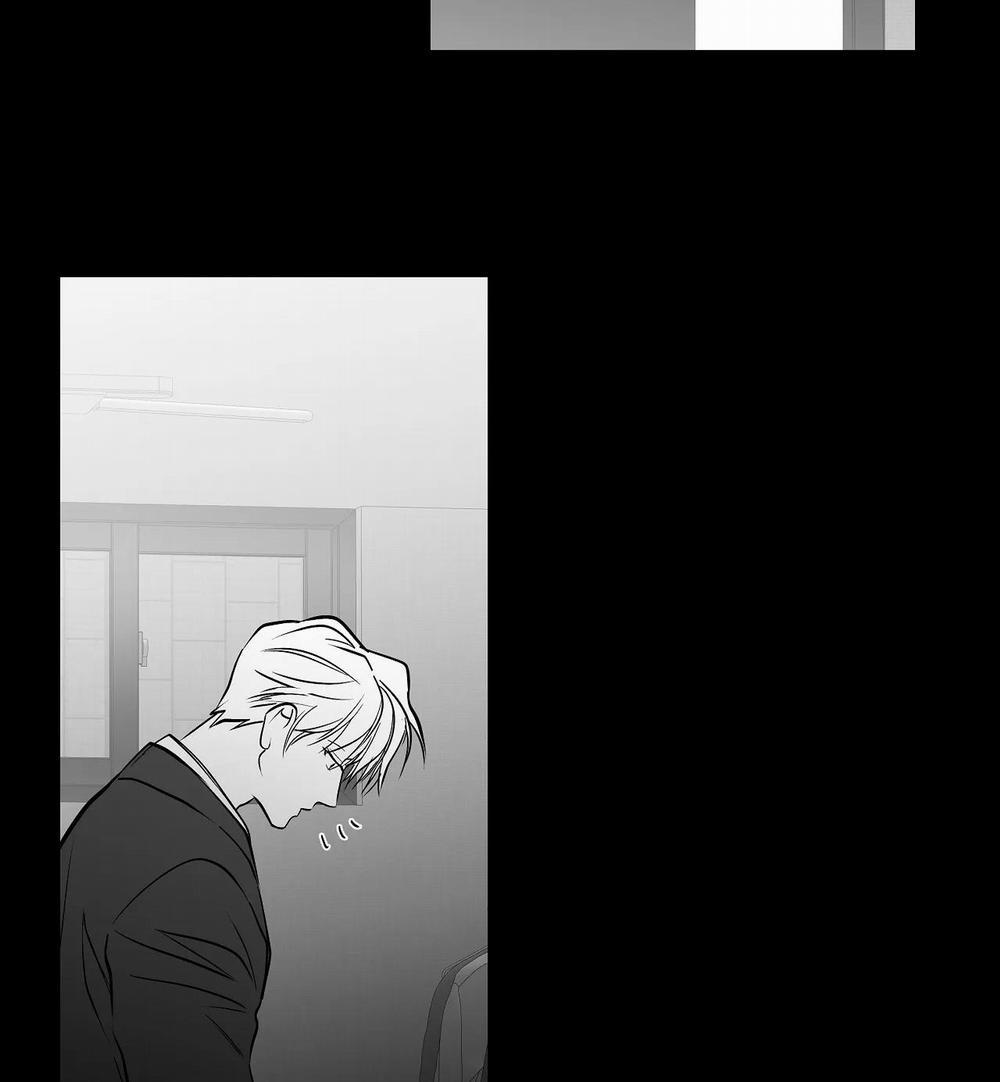 Khi Đôi Chân Thôi Bước 92 trang 34