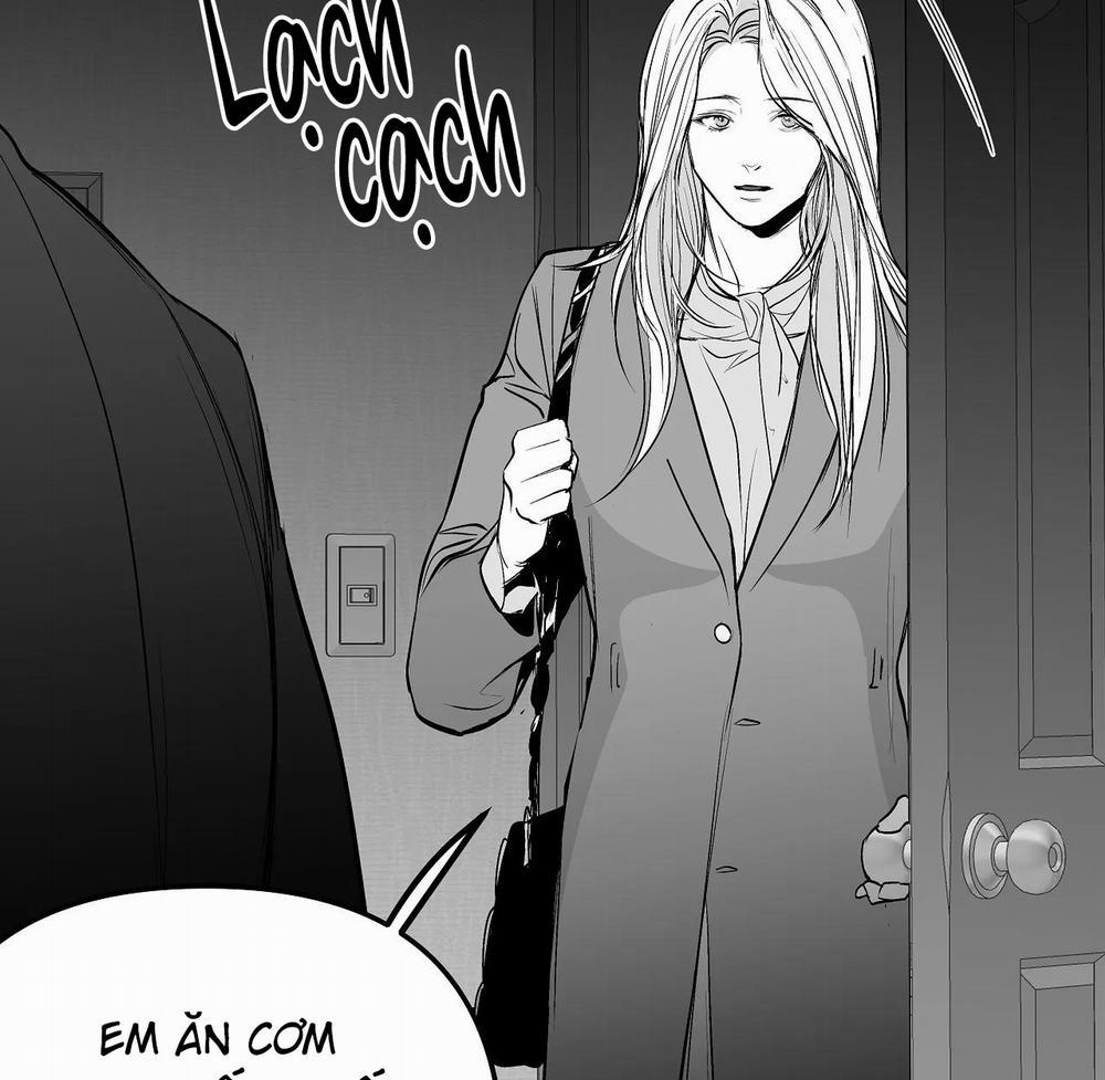 Khi Đôi Chân Thôi Bước 92 trang 36