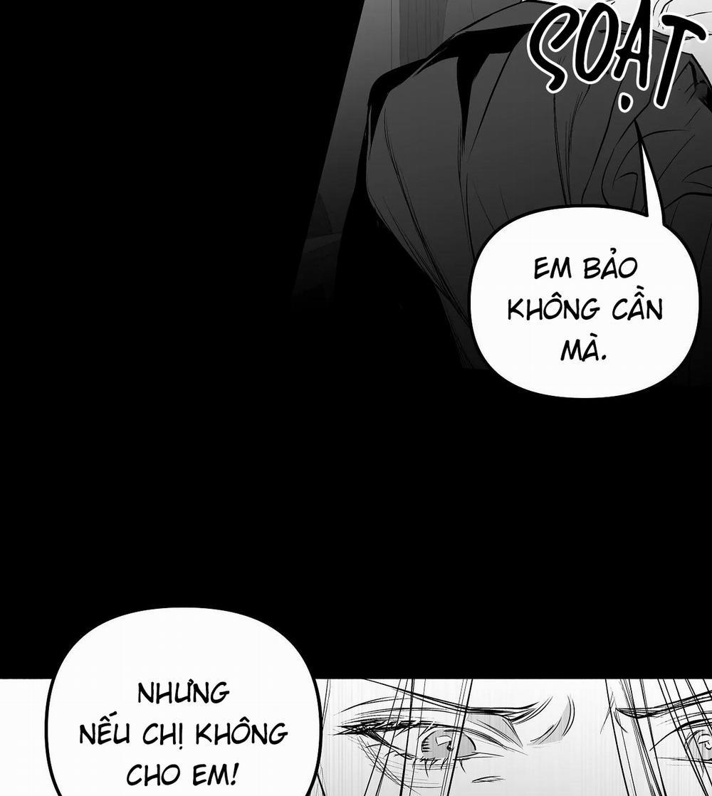 Khi Đôi Chân Thôi Bước 92 trang 39