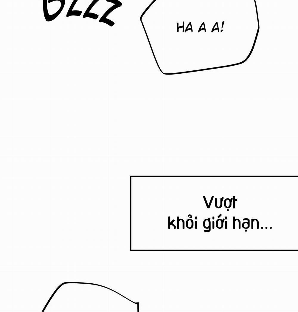 Khi Đôi Chân Thôi Bước 92 trang 4