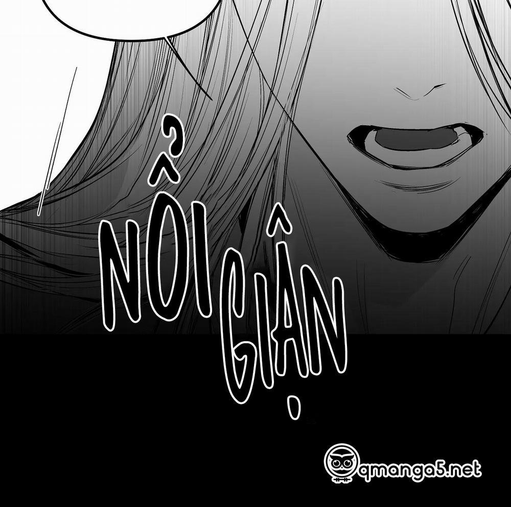 Khi Đôi Chân Thôi Bước 92 trang 40