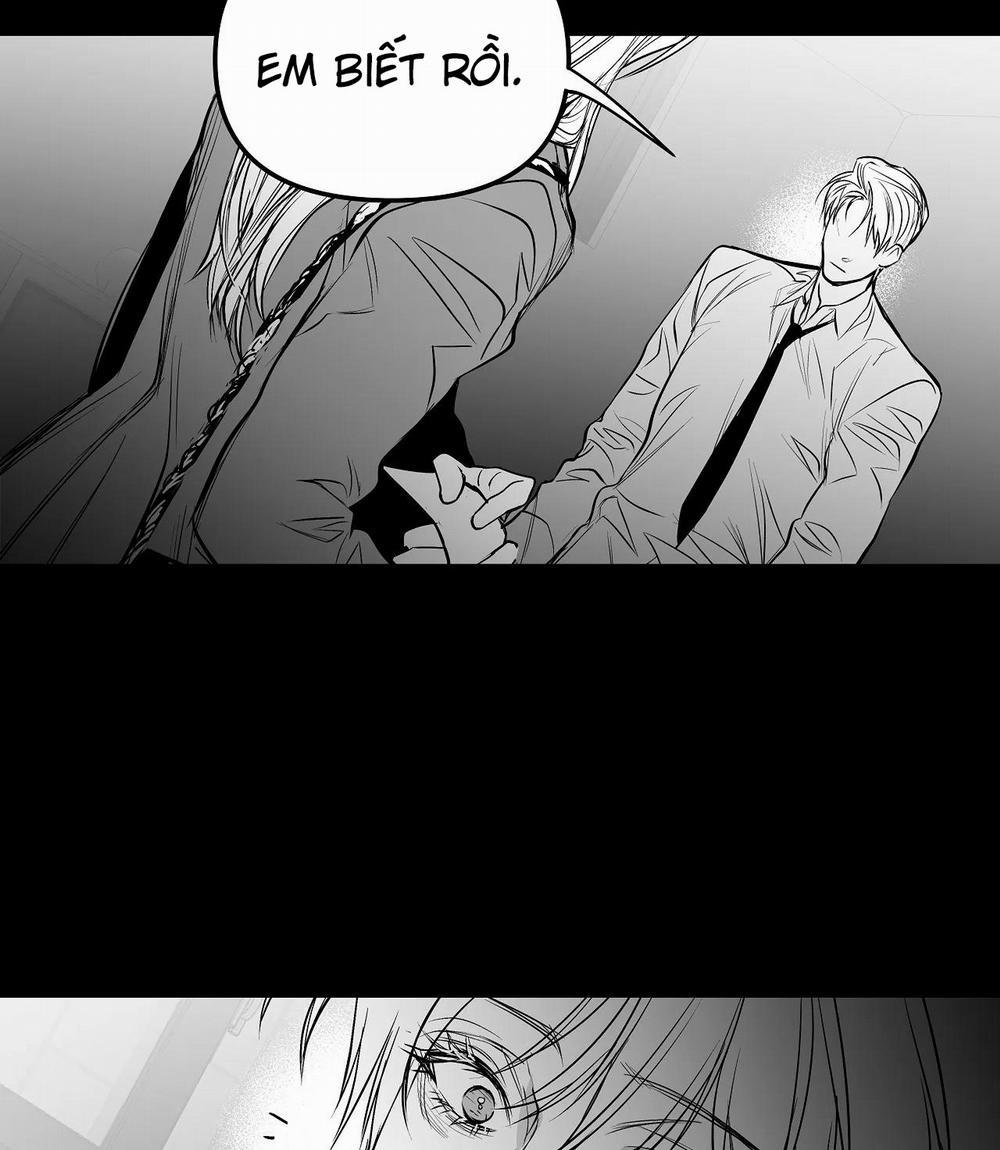 Khi Đôi Chân Thôi Bước 92 trang 43