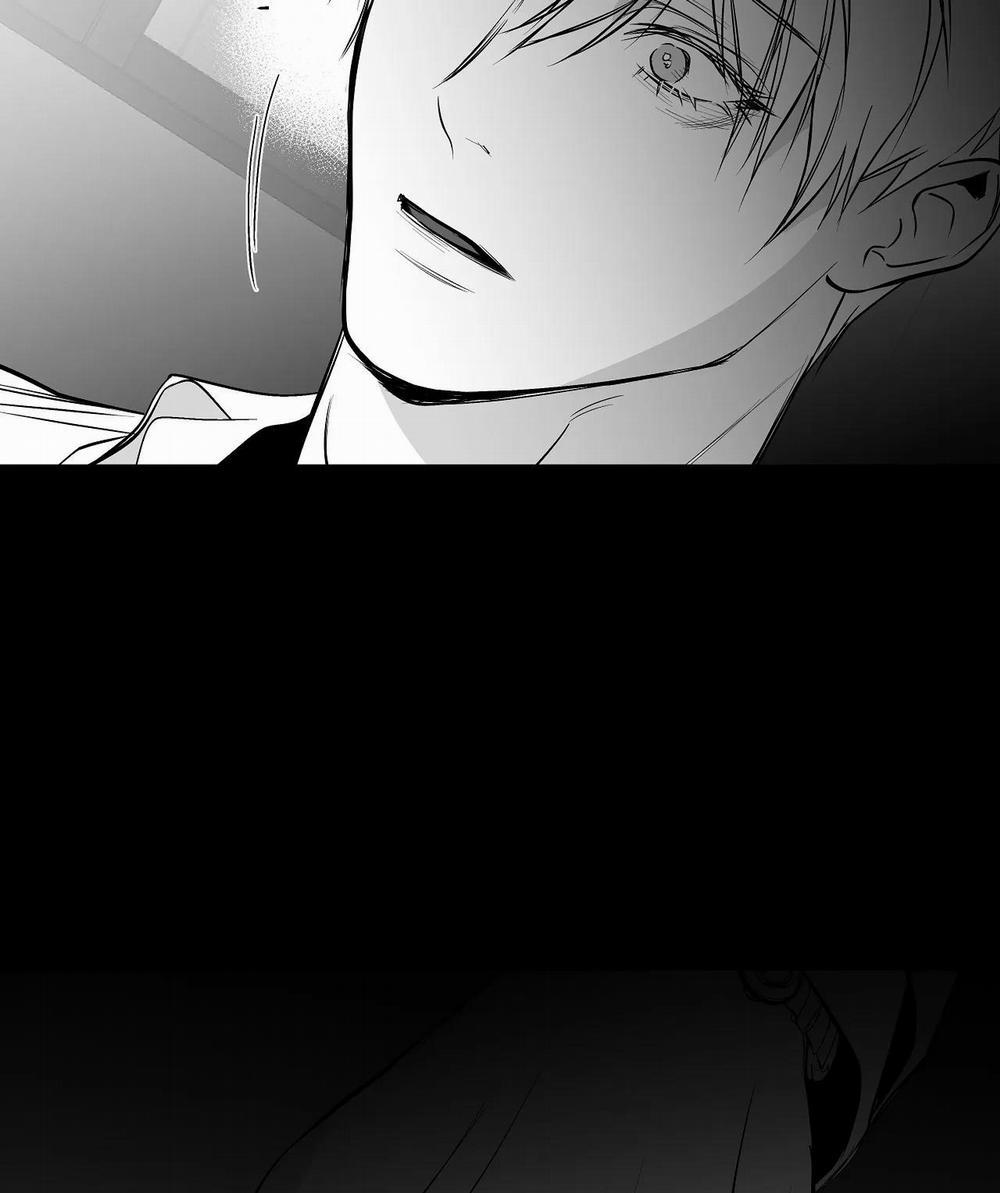 Khi Đôi Chân Thôi Bước 92 trang 44