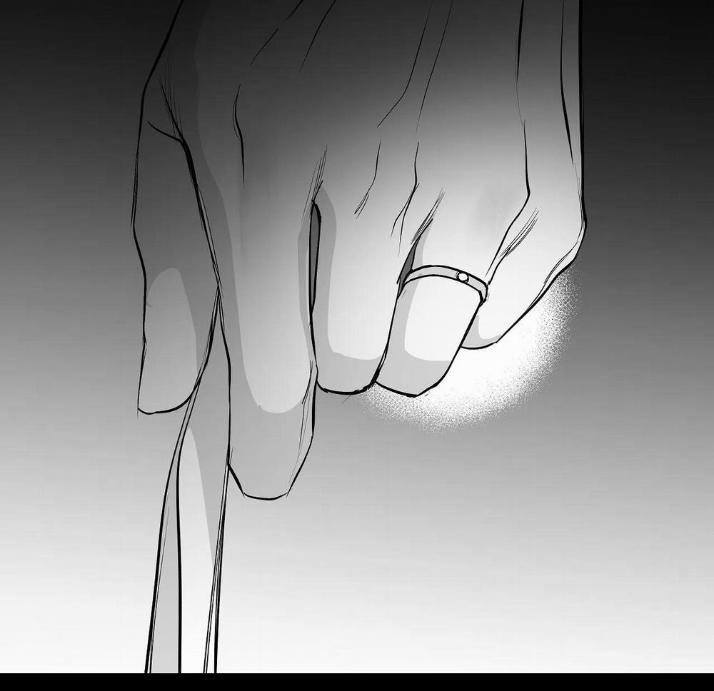 Khi Đôi Chân Thôi Bước 92 trang 45