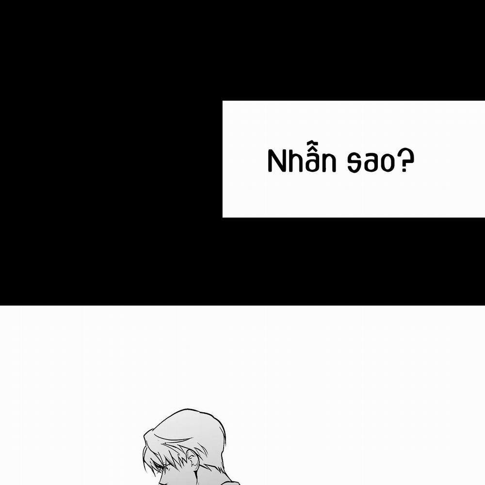 Khi Đôi Chân Thôi Bước 92 trang 47