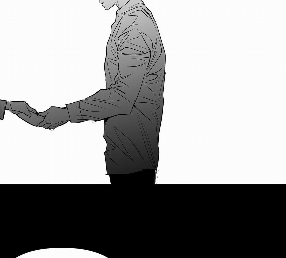 Khi Đôi Chân Thôi Bước 92 trang 48