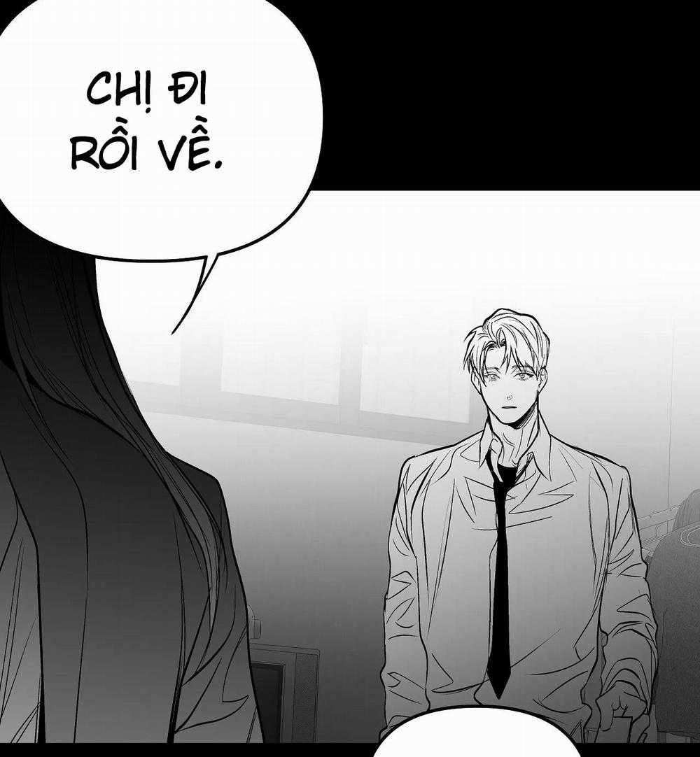 Khi Đôi Chân Thôi Bước 92 trang 49