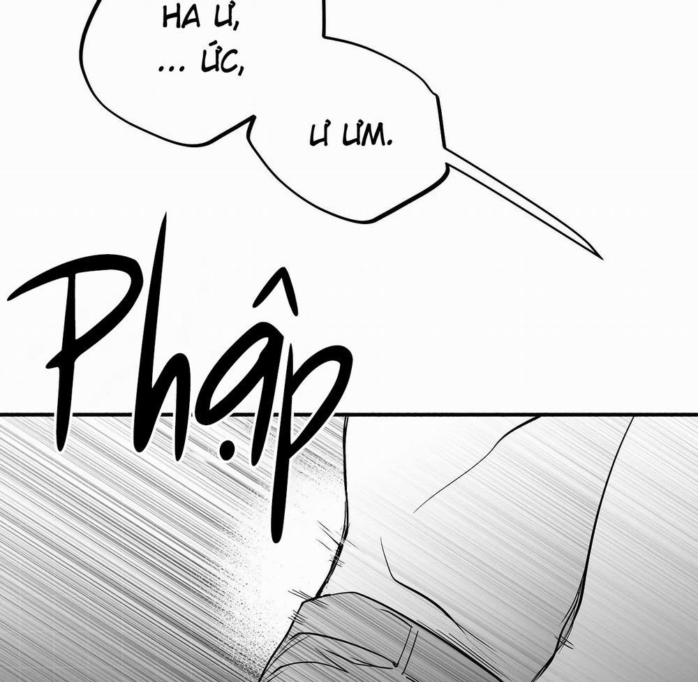 Khi Đôi Chân Thôi Bước 92 trang 5