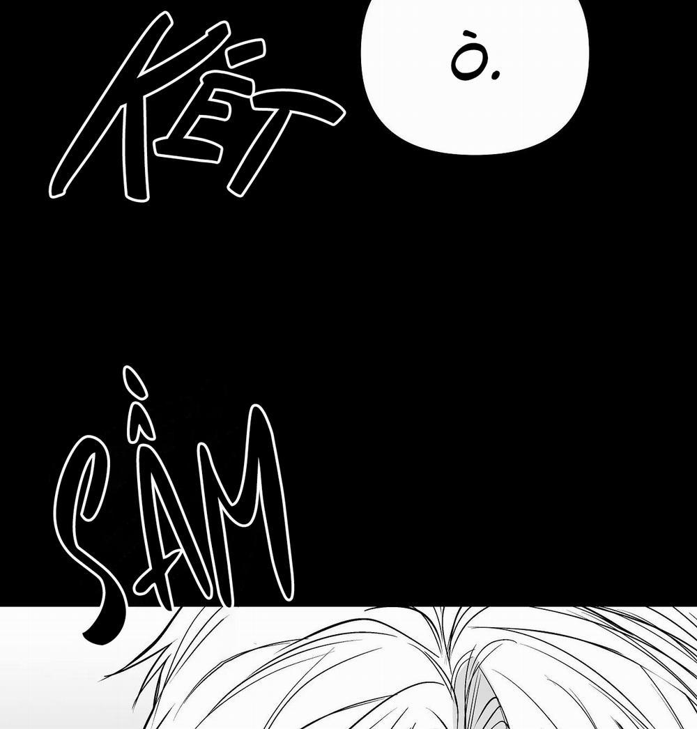 Khi Đôi Chân Thôi Bước 92 trang 50