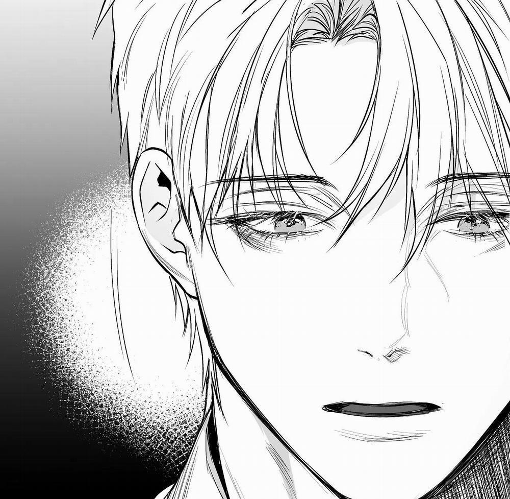 Khi Đôi Chân Thôi Bước 92 trang 51