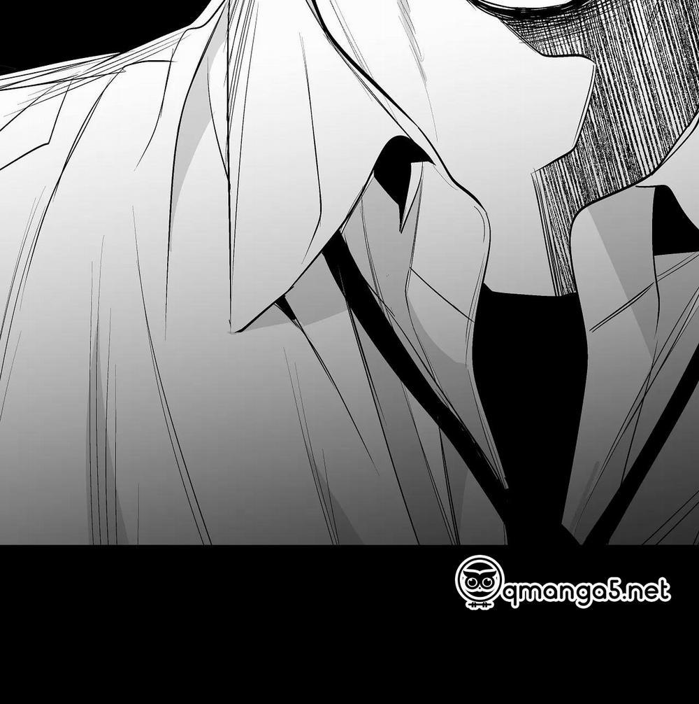 Khi Đôi Chân Thôi Bước 92 trang 52