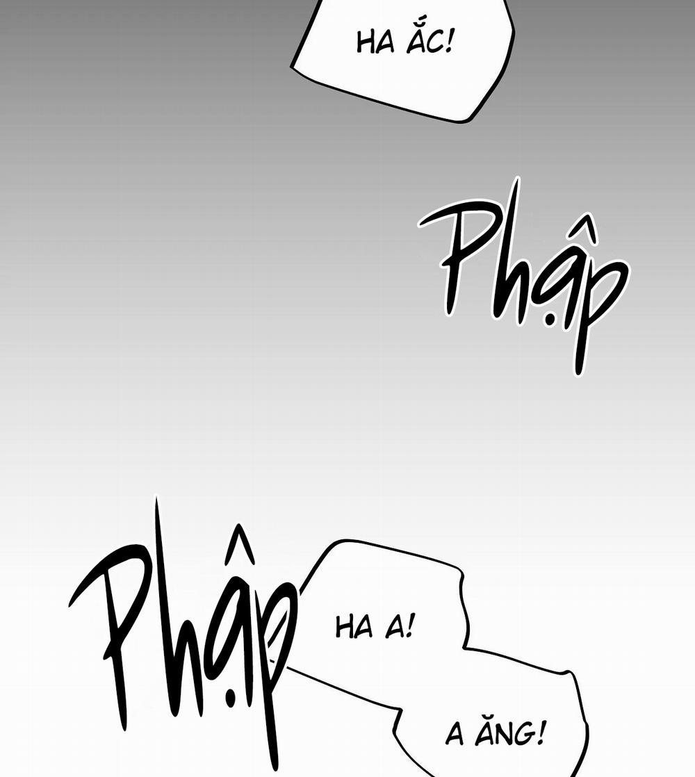 Khi Đôi Chân Thôi Bước 92 trang 54