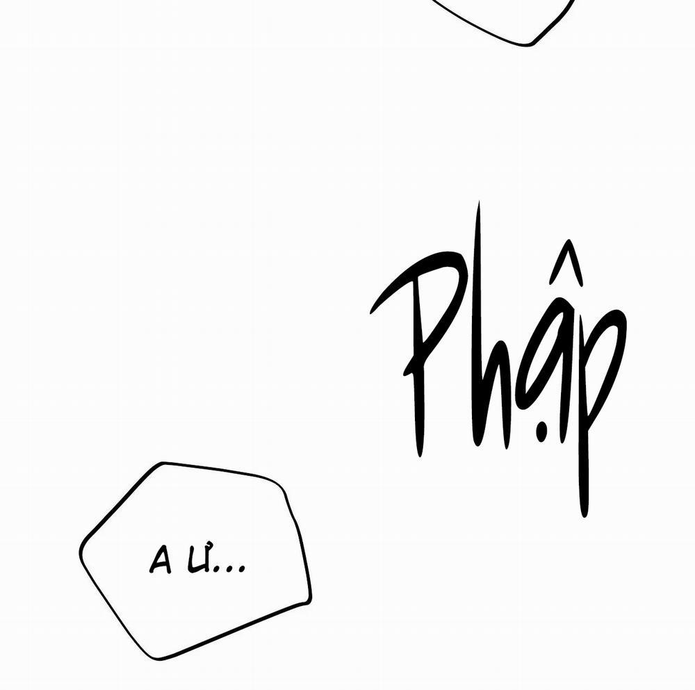 Khi Đôi Chân Thôi Bước 92 trang 55