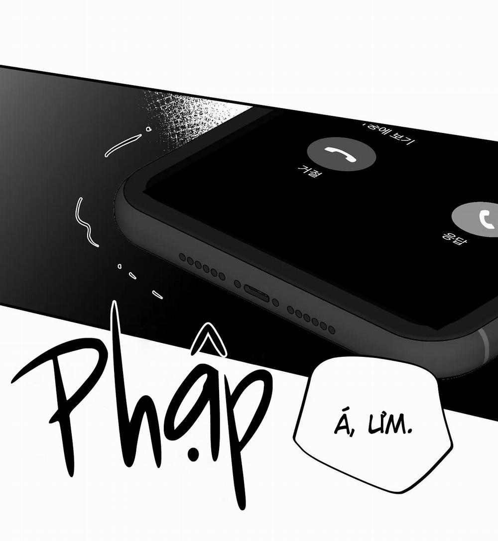 Khi Đôi Chân Thôi Bước 92 trang 56