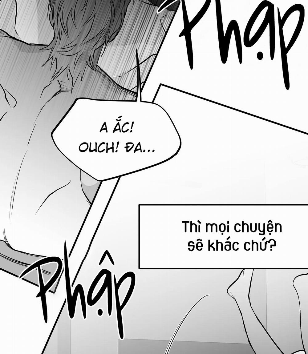 Khi Đôi Chân Thôi Bước 92 trang 58