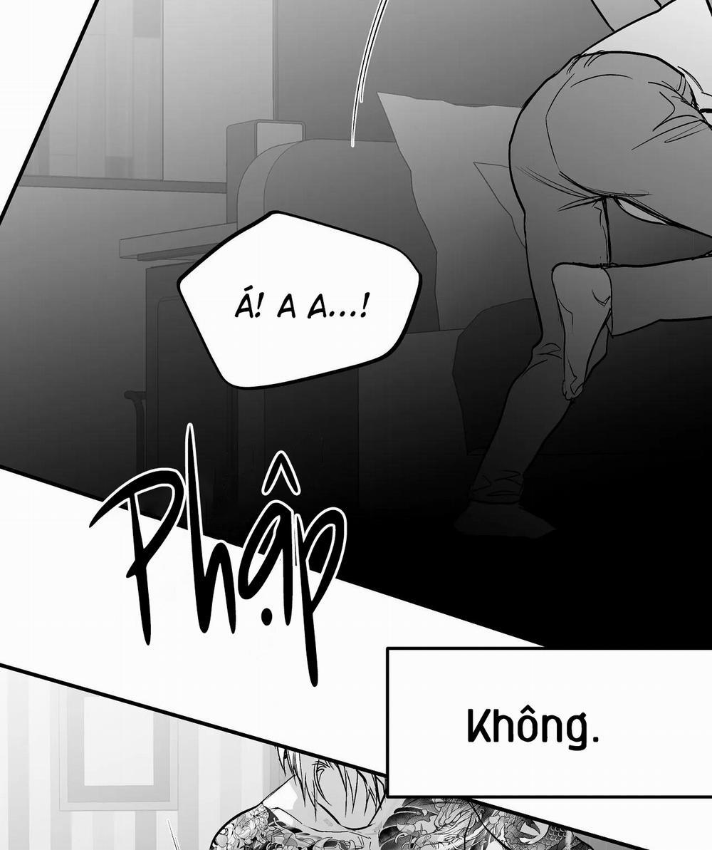 Khi Đôi Chân Thôi Bước 92 trang 59