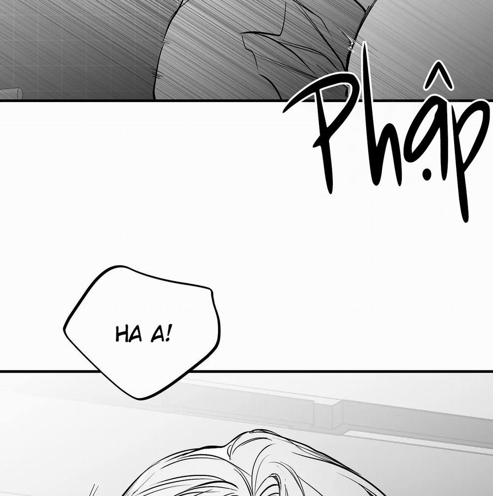 Khi Đôi Chân Thôi Bước 92 trang 6