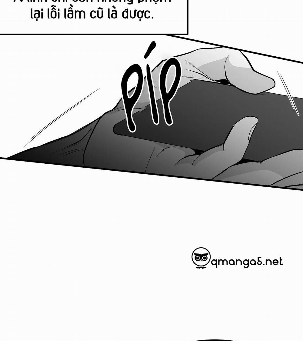 Khi Đôi Chân Thôi Bước 92 trang 61