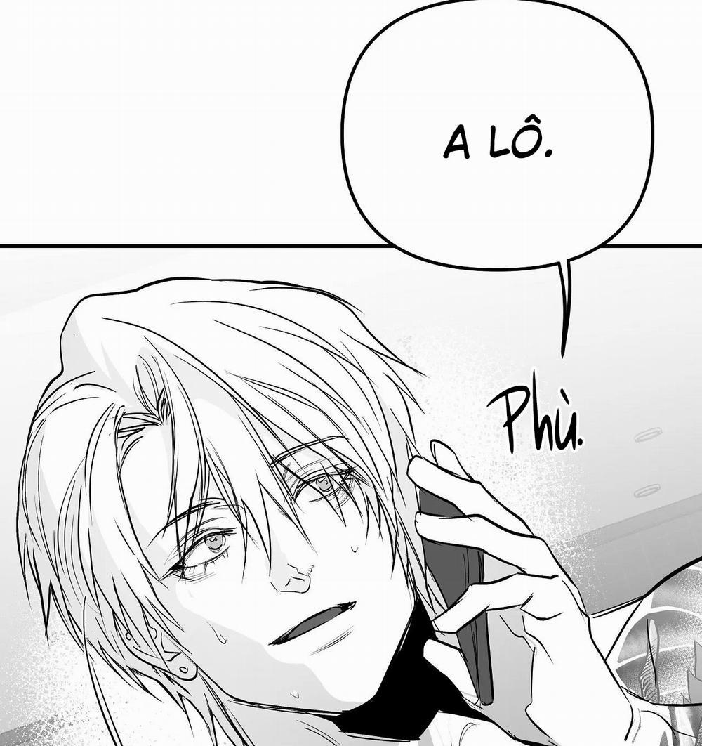 Khi Đôi Chân Thôi Bước 92 trang 62