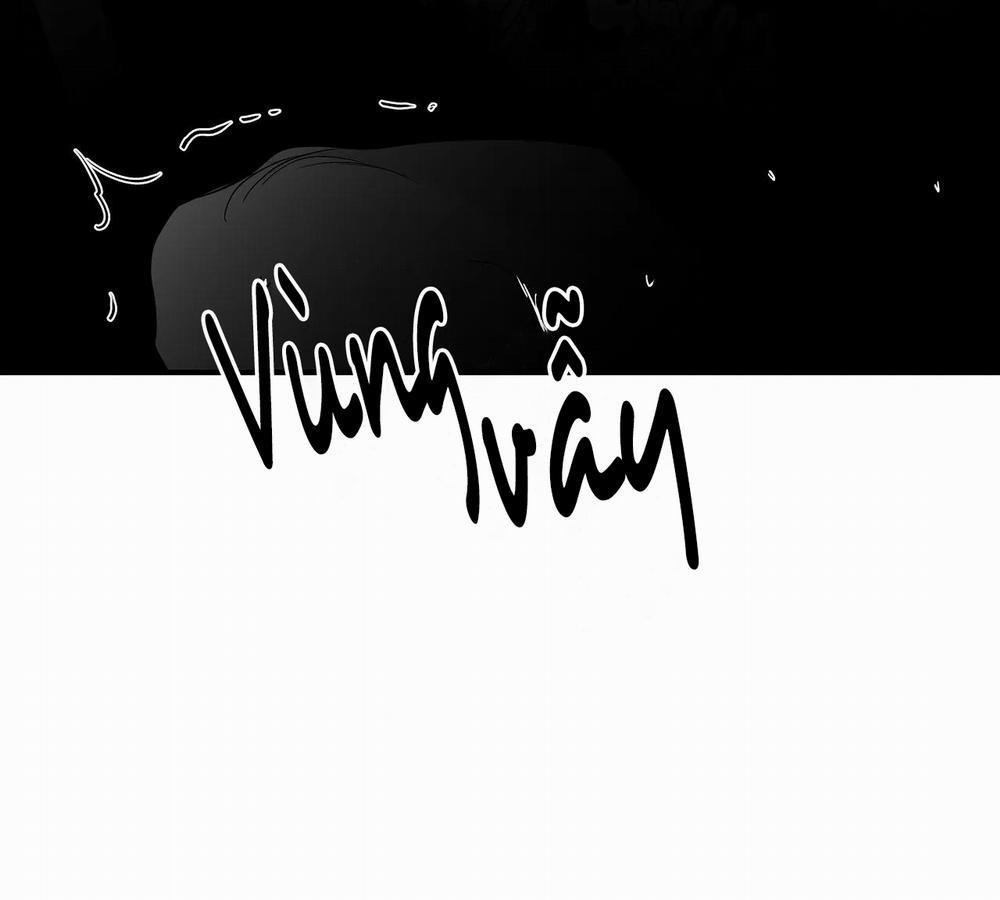 Khi Đôi Chân Thôi Bước 92 trang 65