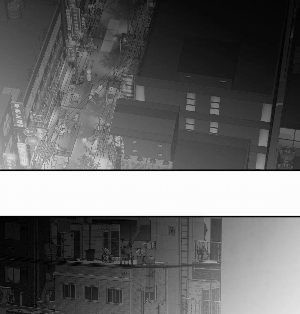 Khi Đôi Chân Thôi Bước 92 trang 67